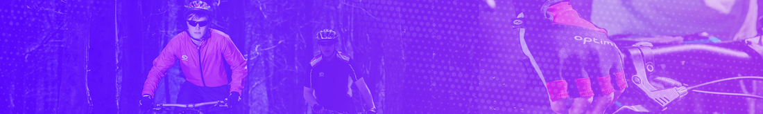 Mens Cycling Jackets & Jerseys