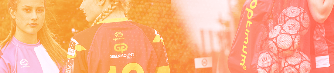 Teamwear & Clothing