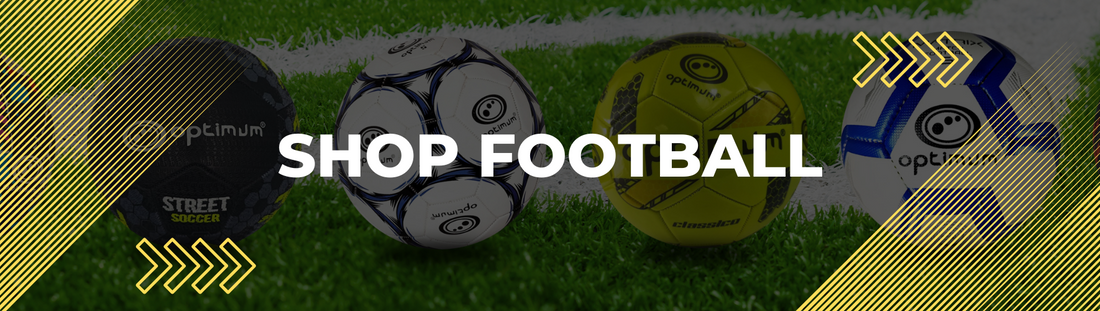 Footballs