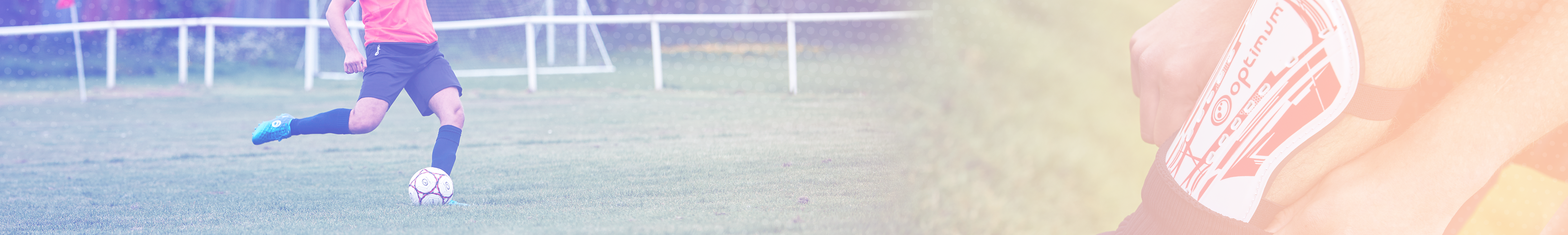 Shinguards