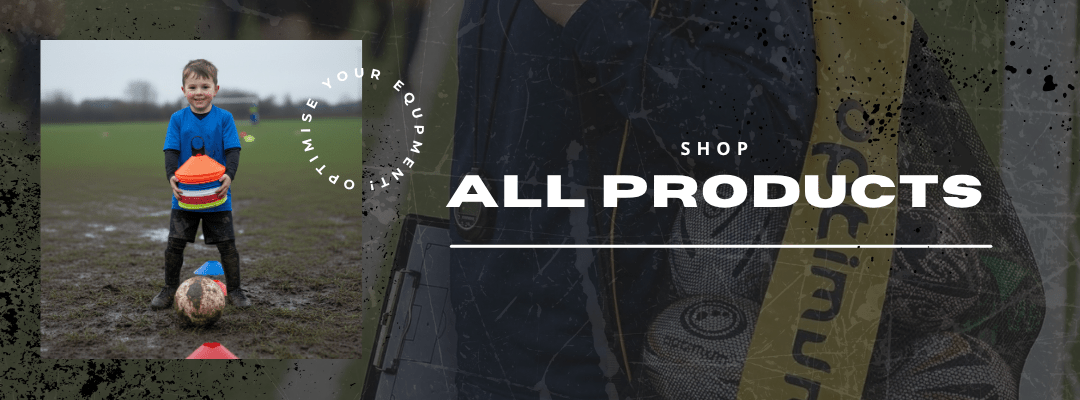 All Products - Optimum