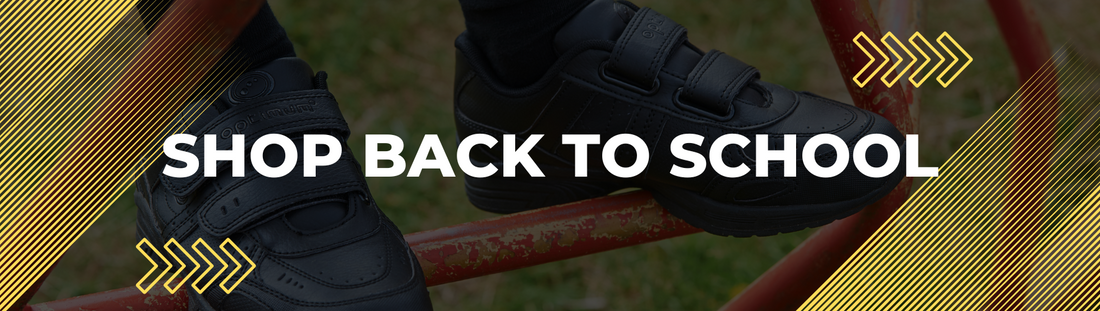 Back to School - Optimum