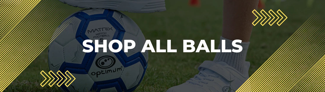 Balls - Optimum