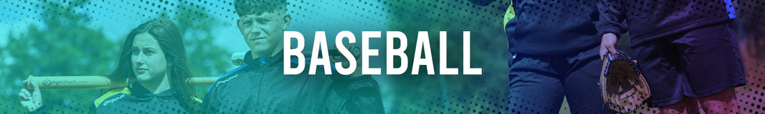 Baseballs - Optimum
