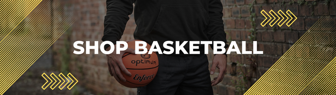 Basketball - Optimum
