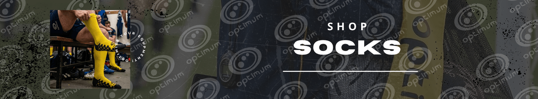 Clothing - Socks - Optimum