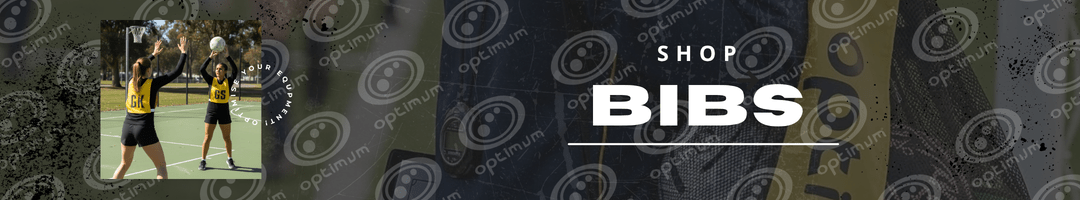 Equipment - Bibs - Optimum