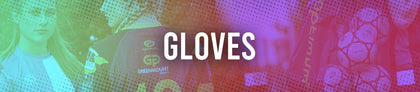 Gloves - Optimum