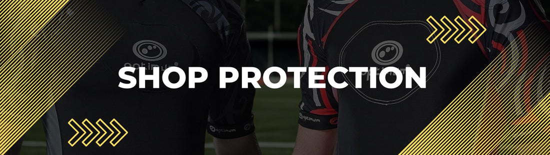Protection - Optimum