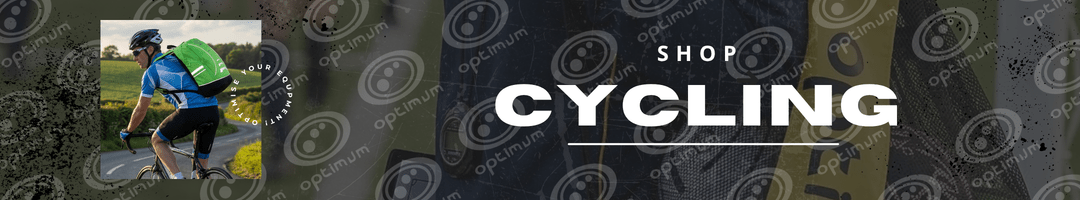 Sports - Cycling - Optimum