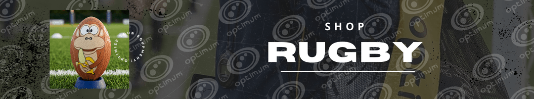 Sports - Rugby - Optimum