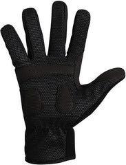 Waterproof Winter Cycling Gloves – Warm, Grippy for Running & Hiking