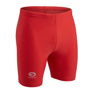 Multi-X Shorts – Thermal Compression, Mini to XXL - Optimum
