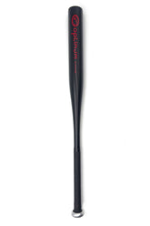 BASEBALL BAT - ALUMINIUM (28) - BLACK - Buy Now!