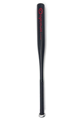 BASEBALL BAT - ALUMINIUM (28) - BLACK - Buy Now!