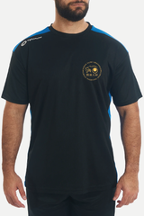 Tokon Taiki Karate T-Shirt Non discountable Items
