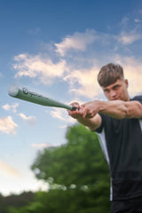 Extreme Baseball Bat 28" - Optimum
