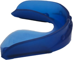 Matrix Mouthguard Blue - Optimum