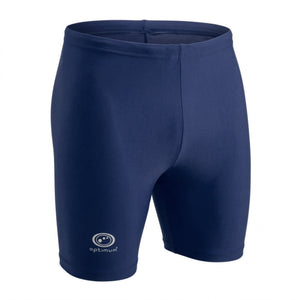 Multi-X Shorts – Thermal Compression, Mini to XXL - Optimum