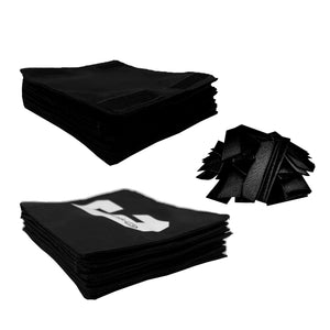 Netball Position Patches – Full-Team 14-Pack - Optimum