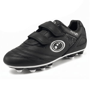 Razor Junior Easy Fasten Moulded Boots - Sizes 1 to 13 | Optimum Sport - Optimum