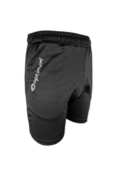 Optimum Tempo Athletic Leisure Shorts