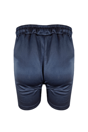 Optimum Tempo Athletic Leisure Shorts - Optimum