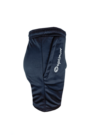 Optimum Tempo Athletic Leisure Shorts - Optimum