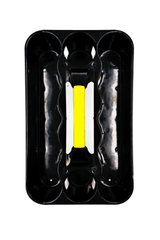 Water Bottle Carrier Holds 12 - Optimum