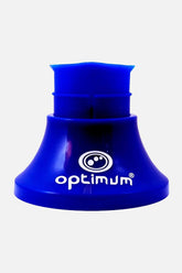 Adjustable Rugby Kicking Tee EVA Impact Resistant Plastic - Optimum