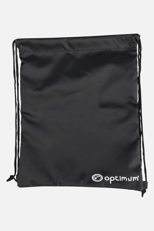 Drawstring Bag - Optimum 1365