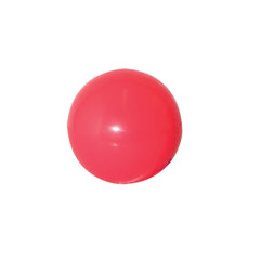 Fusion Hockey Ball - Pink - Optimum