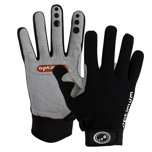 Hawkley MTB Gloves - Optimum 2000