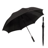 Large Umbrella - Optimum