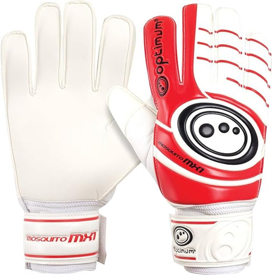 Mosquito MX1 Goalkeeper Glove - Optimum 569