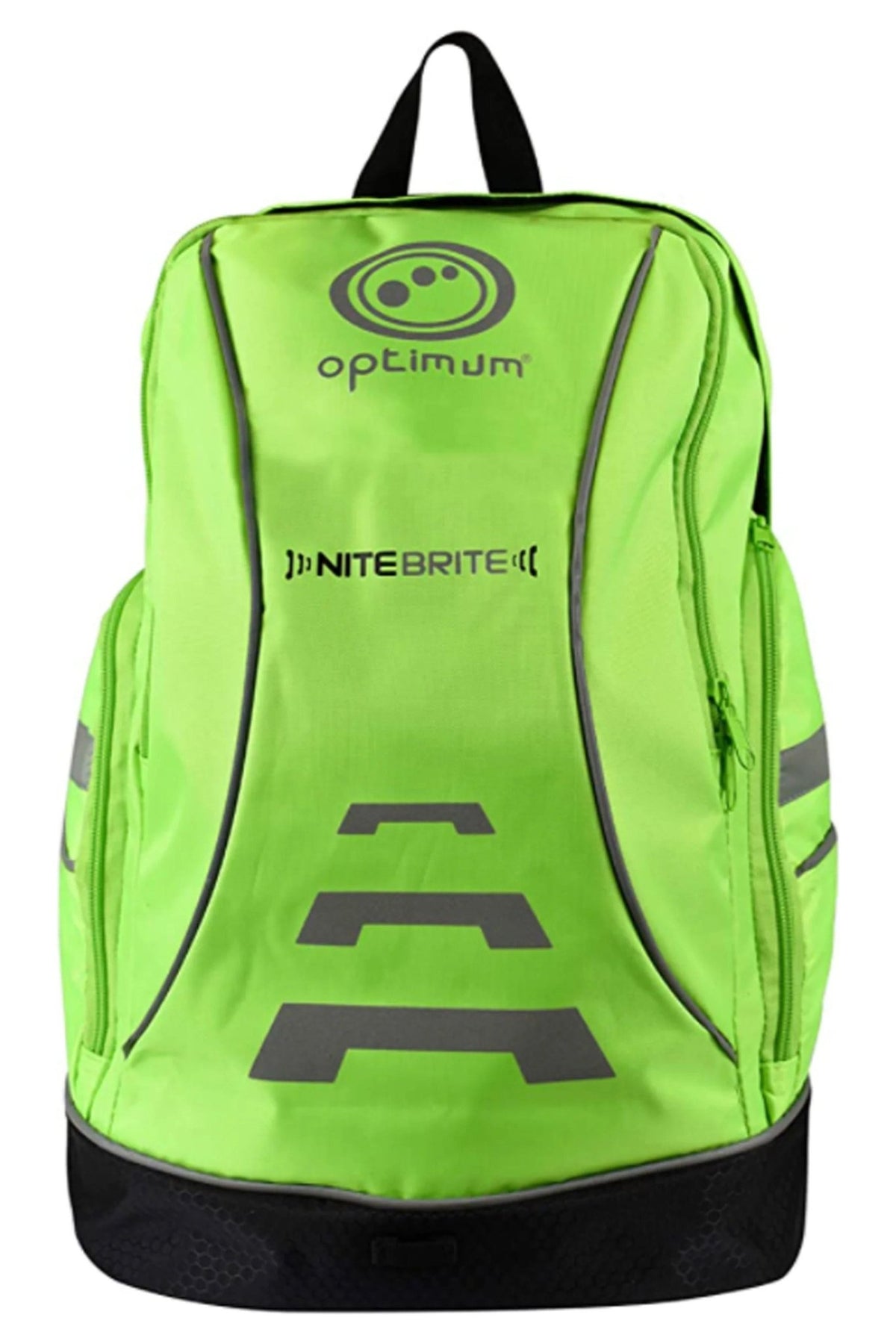 Nitebrite Backpack - Optimum
