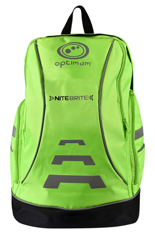 Nitebrite Backpack - Optimum 1365