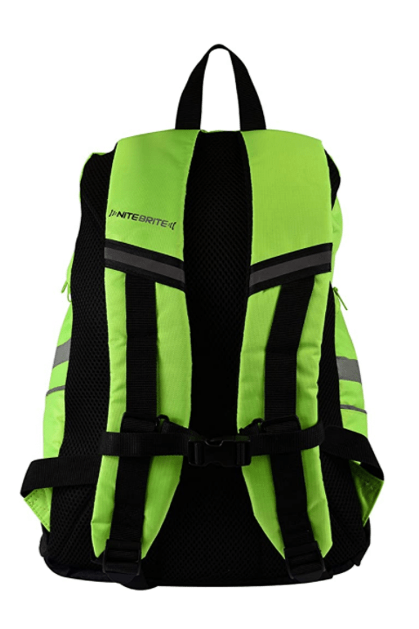 Nitebrite Backpack - Optimum