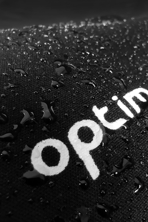 Optimum Aqua Waterproof Thermal Gloves - Optimum