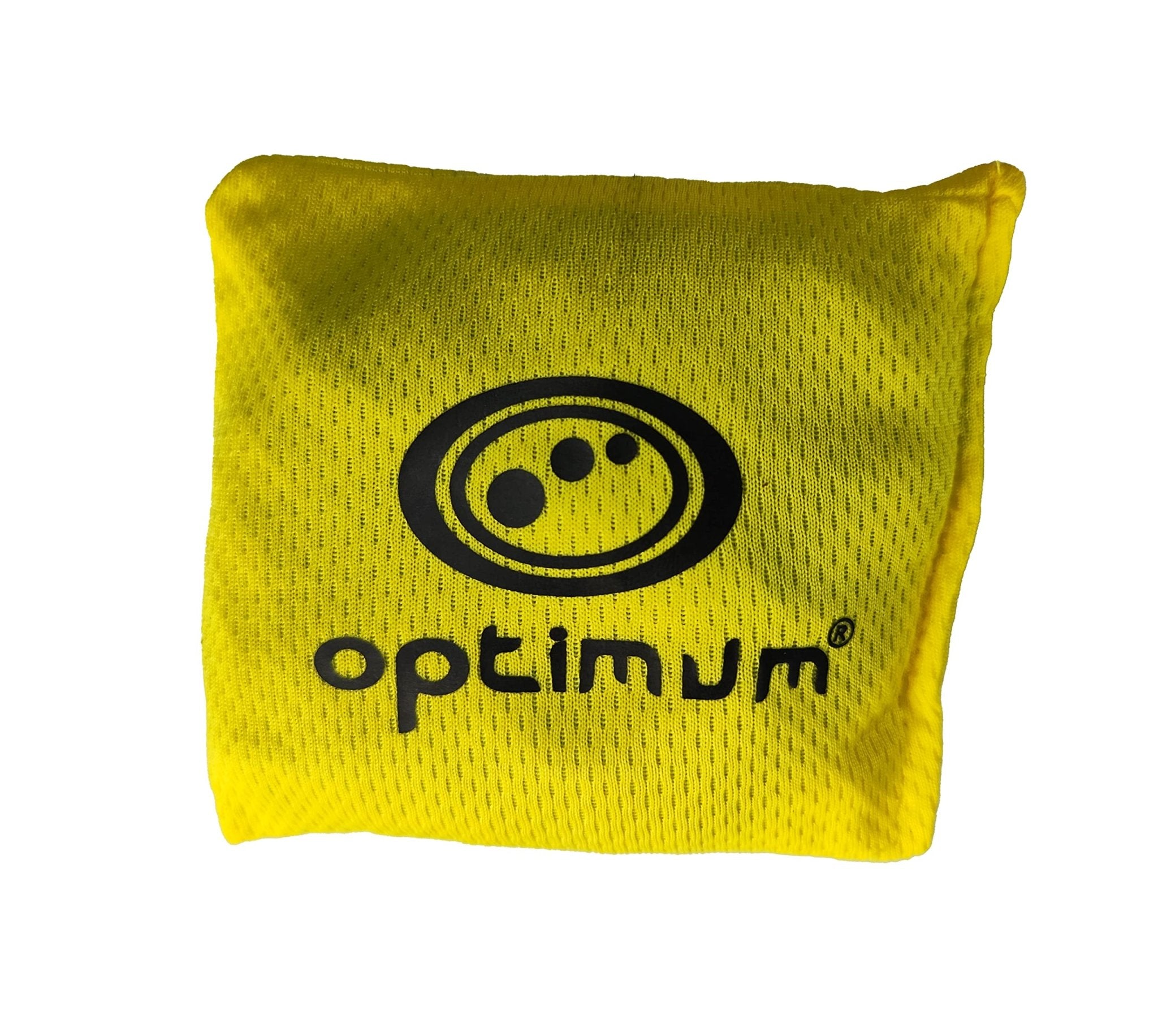 Optimum Bean Bags - 12 Pack - Optimum