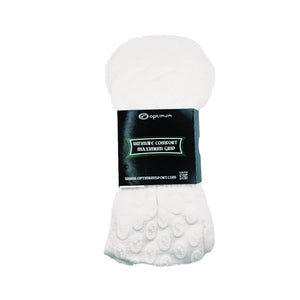 Celtic Stepz Poodle Socks – Small to Large - Optimum