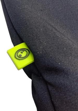 Waterproof Thermal Winter Gloves with Touch Screen Access – Unisex - Optimum