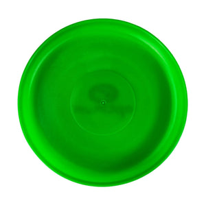 High-Performance 9" Frisbee Flying Disc – Ultimate Outdoor Fun - Optimum