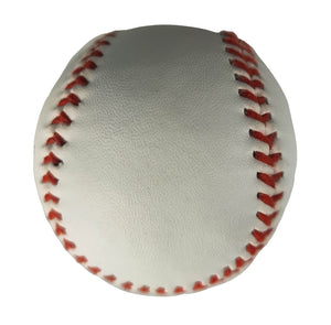 Rounders Ball – Durable All-Weather Training Ball - Optimum