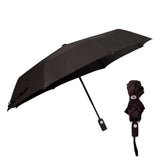 Small Umbrella - Optimum