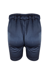 TEMPO LEISURE SHORTS - NAVY - Optimum