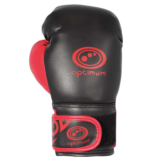Tribal Training Boxing Gloves - Optimum 2000