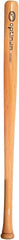 Velocity 32" Wooden Baseball Bat - Optimum