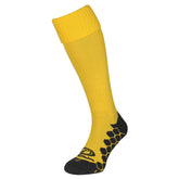 Yellow Classico Sock - Optimum