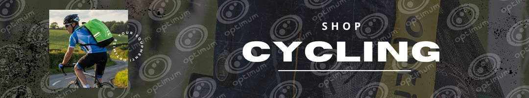 [2026] Collections - Cycling Equipment